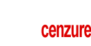 Bez cenzure