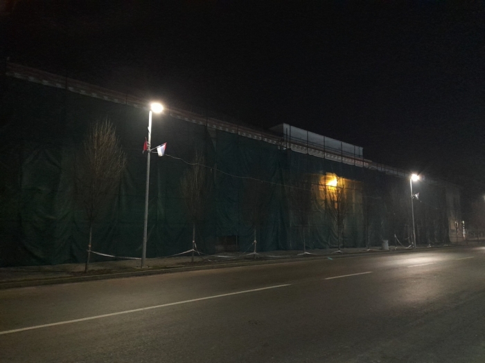 Opština Srbobran bermudski trougao