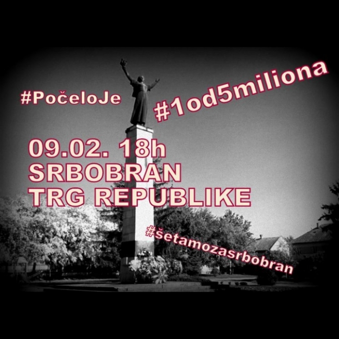 P O C E L O    J E ...