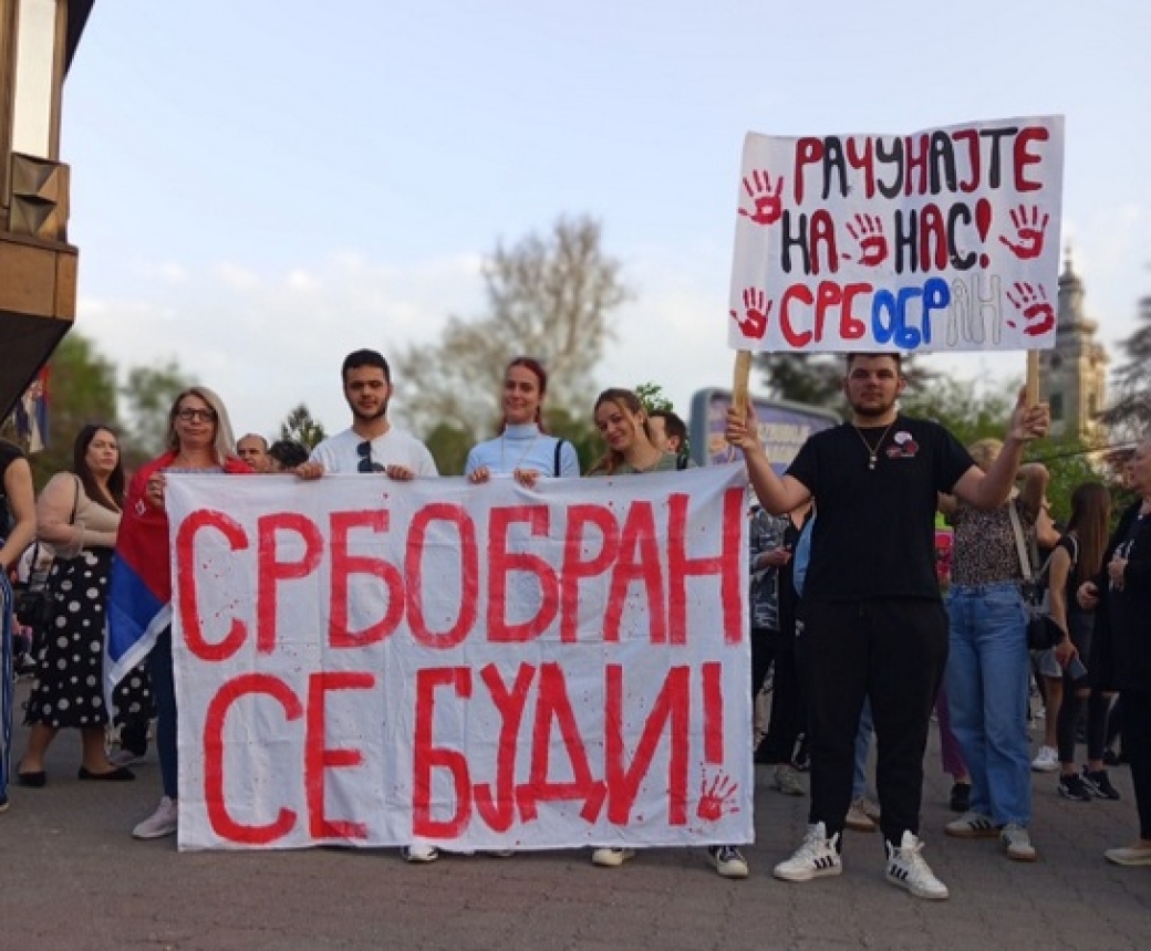 media/k2/items/cache/e1e1ad60f07c4aa3ccbcb2973e9d7007_L.jpg