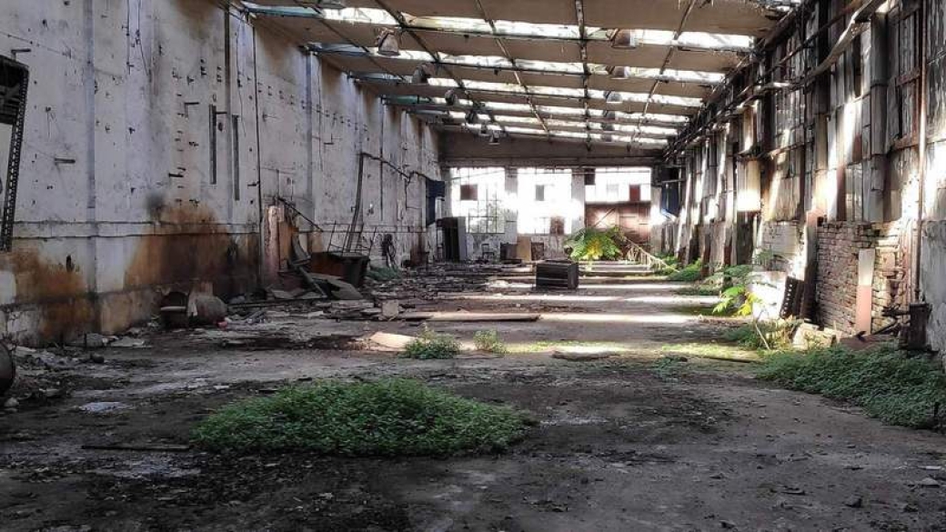 Selektivna hrabrost i mit o zlatnoj pro&scaron;losti