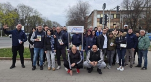 I Debeljački "Kuljanin"? Ko vodi Srbobran dok rukovodstvo agituje u Kuli?