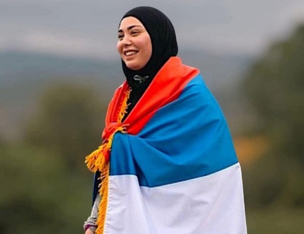 Godinu dana nakon tragedije - studenti koji su probudili Srbiju