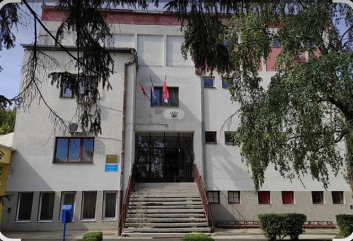 Predsednica &scaron;kolskog odbora pred sudom: Nismo bili dovoljno stručni da ocenimo valjanost otkaza